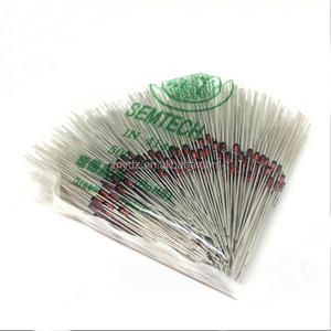 Catégorie de produit <span class=keywords><strong>1N4148</strong></span> DO-35 MIC SMD <span class=keywords><strong>Zener</strong></span> <span class=keywords><strong>Diode</strong></span> 4148 <span class=keywords><strong>1N4148</strong></span> LL34 - Product Image 3