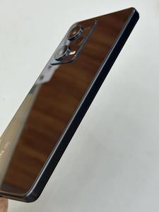 Para <span class=keywords><strong>Xiaomi</strong></span> <span class=keywords><strong>Red</strong></span> <span class=keywords><strong>Mi</strong></span> <span class=keywords><strong>Note</strong></span> <span class=keywords><strong>12</strong></span> <span class=keywords><strong>12</strong></span> Pro 6g 128/256GB Versión global Desbloquear Teléfono móvil usado original - Product Image 3