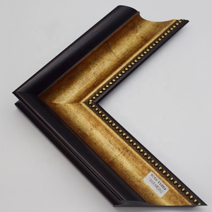 Cadres <span class=keywords><strong>de</strong></span> miroirs en polystyrène, moulage <span class=keywords><strong>de</strong></span> miroirs - Product Image 5