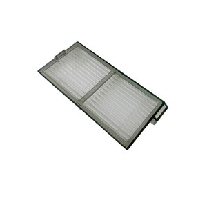 Ajuste para <span class=keywords><strong>Cecotec</strong></span> Congas 7090 IA cepillo de rodillo principal suave Cepillo giratorio de borde lateral Kit de paño de mopa Robot aspiradora repuestos <span class=keywords><strong>Accesorios</strong></span> - Product Image 2