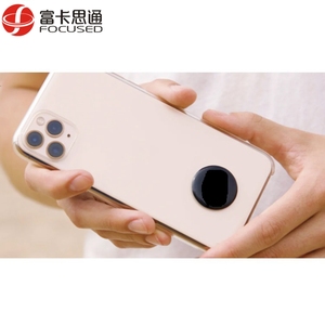 Truyền Thông Xã Hội <span class=keywords><strong>NFC</strong></span> <span class=keywords><strong>Epoxy</strong></span> Sticker Thẻ Kỹ Thuật Số Kiểm Soát Truy Cập Kinh Doanh Thẻ <span class=keywords><strong>NFC</strong></span> <span class=keywords><strong>Tag</strong></span> Điện Thoại RFID Sticker <span class=keywords><strong>NFC</strong></span> <span class=keywords><strong>Epoxy</strong></span> <span class=keywords><strong>Tag</strong></span> - Product Image 5