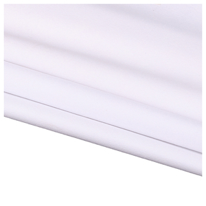 ผ้ากำมะหยี่ลายริ้วติดเพชรสำหรับการตกแต่งภายในกล่องและเครื่องประดับ - Product Image 4