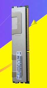 Memoria de servidor <span class=keywords><strong>DDR3</strong></span> 32G 4RX4 PC3L-8500R 1066 ECC REG - Product Image 4