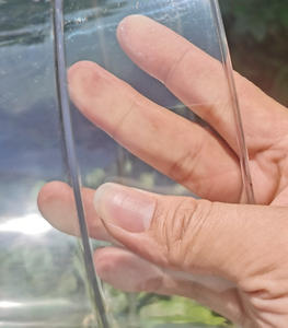 Vaso di fiori con fori di drenaggio <span class=keywords><strong>per</strong></span> trapiantare piante grasse <span class=keywords><strong>talee</strong></span> piantine - Product Image 4