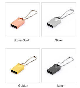 Bán buôn giá rẻ mini Kim Loại USB 2.0 <span class=keywords><strong>Flash</strong></span> Drive 32GB 16GB <span class=keywords><strong>Flash</strong></span> <span class=keywords><strong>Memory</strong></span> <span class=keywords><strong>Stick</strong></span> với miễn phí khắc <span class=keywords><strong>logo</strong></span> - Product Image 2