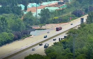 10-15km HD תרמית הדמיה מצלמה מחיר ארוך טווח IP PTZ מצלמה - Product Image 6