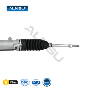 Cremallera <span class=keywords><strong>de</strong></span> dirección asistida Goodprice para CITROEN OE YX8331 1623214980 400178 1617934380 6611119 6820000084 400172 400172 7205498 - Product Image 6