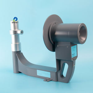 EUR PET yeni taşınabilir <span class=keywords><strong>x</strong></span>-<span class=keywords><strong>ray</strong></span> makinesi taşınabilir floroskopik <span class=keywords><strong>x</strong></span>-<span class=keywords><strong>ray</strong></span> makinesi veteriner tıp kliniği için endüstriyel <span class=keywords><strong>x</strong></span>-<span class=keywords><strong>ray</strong></span> makinesi - Product Image 4