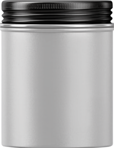 Pommade Coiffante Texture Mate Sans Sulfate Effet Plage Tenue Moyenne Sans Sensation Collante 100ml pour <span class=keywords><strong>Cheveux</strong></span> Secs – Gamme Coiffure - Product Image 1