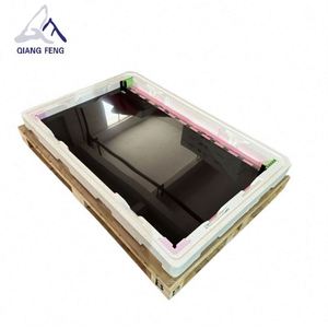 หน้าจอทีวี HKC 65 นิ้ว 4K LCD รุ่น PT650GT01-2 จอ LED TFT แบบ Open Cell อะไหล่เปลี่ยนสำหรับโรงงานผลิตทีวี - Product Image 2
