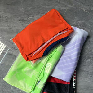 <span class=keywords><strong>Nova</strong></span> Equipe PSGES Original 4th Away <span class=keywords><strong>Jersey</strong></span> 25 26 Custom Soccer Club Maillot De Futebol OEM Thai Soccer Wear - Product Image 1