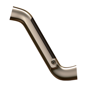 <span class=keywords><strong>Batterie</strong></span> de <span class=keywords><strong>vélo</strong></span> électrique Mocean MOI Polly 24V/<span class=keywords><strong>36V</strong></span>/48V 10Ah 15Ah 20Ah pour tube diagonal, décharge à haut débit C, compatible avec Grasshopper/Sliver Fish - Product Image 2