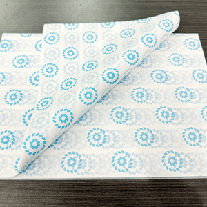 Emballage en papier d'art personnalisable de différentes tailles, y compris du papier offset enduit kraft directement de l'usine pour les consommateurs - Product Image 5