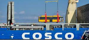 Top agente di spedizione FCL <span class=keywords><strong>LCL</strong></span> spedizioniere servizi di logistica cina a Namibia Mozambique Tanzania <span class=keywords><strong>Kenya</strong></span> sud Africa - Product Image 2