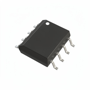 การจัดการพลังงาน (PMIC) 8 SOlC LT1460DCS8-5 # TRPBF จำหน่ายชิ้นส่วนอิเล็กทรอนิกส์ออนไลน์ ตัวแทนจำหน่ายที่ได้รับอนุญาต - Product Image 1