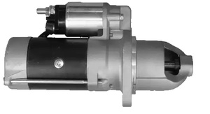 5268413 5263841 4937470 5264447 C ummins <span class=keywords><strong>ISF</strong></span> <span class=keywords><strong>3.8</strong></span> khởi động 5259579 4892338 - Product Image 2