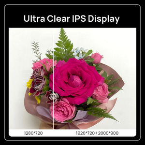 10,25/12,3 pulgadas Android Auto para <span class=keywords><strong>Mercedes</strong></span> <span class=keywords><strong>GLK</strong></span> X204 NTG4.5 2013 2014 <span class=keywords><strong>2015</strong></span> pantalla de navegación GPS Carplay DSP 4G SIM Radio de coche - Product Image 6