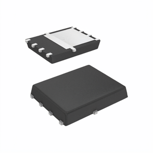 Buy Online Electronic Components Original Transistors SIR826ADP-T1-GE3 PowerPAK SO-8 - Product Image 1