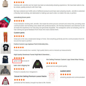 Leduo Chất Lượng Người Đàn Ông Của Quần Áo 100% Viscose Bao Phủ Nút Ngắn Tay Áo <span class=keywords><strong>Leopard</strong></span> Đồ Họa In Kỹ Thuật Số Áo Sơ Mi Cho Nam Giới - Product Image 6