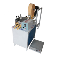 Machine d'impression de semelle intérieure de rendement élevé/machine de semelle intérieure de chaussure/semelles intérieures faisant la machine