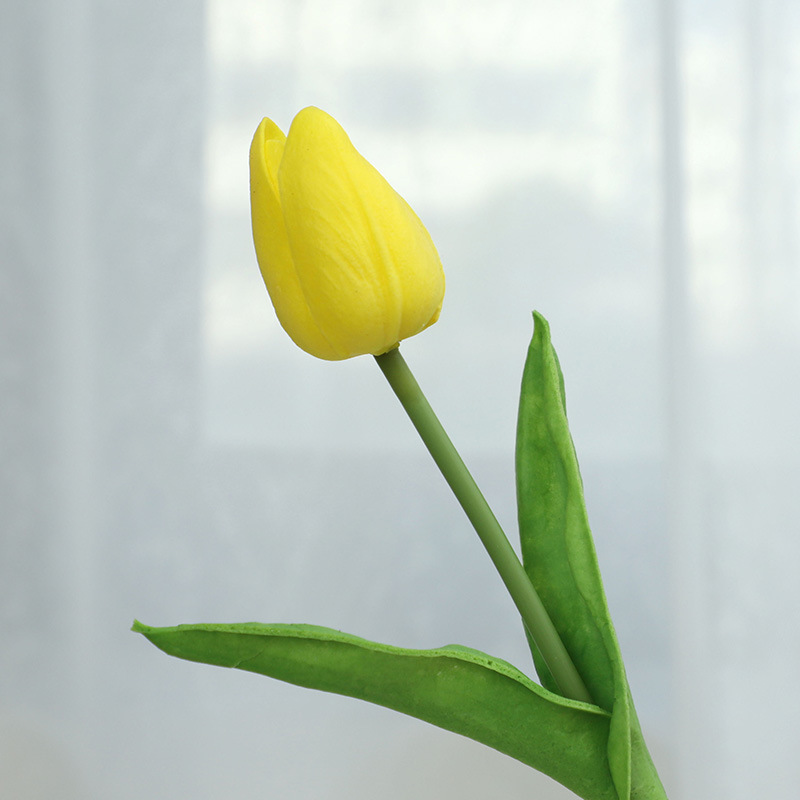Amarillo