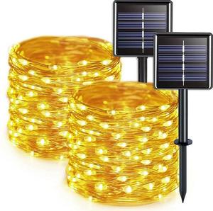 Meilleure vente d'usine <span class=keywords><strong>projecteur</strong></span> extérieur led festival fête décorative fée éclairage décoration vacances lumière lumières de Noël - Product Image 5