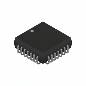 Componentes Electrónicos IC CPLD 64MC 7.5NS 84PLCC, Suministros EPM7064LC84-7 84 LCC (J Lead), Distribuidor Autorizado, Integrado - Product Image 1
