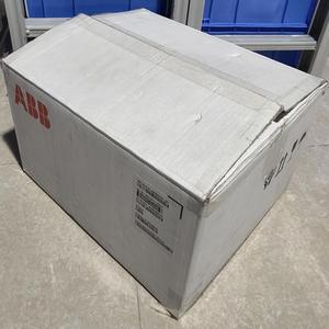 จอยควบคุมหุ่นยนต์ ABB รุ่น DSQC3120 3HAC085590-001 3HAC085598-001 - Product Image 3