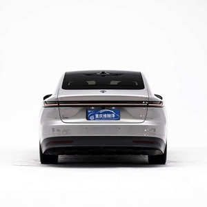 <span class=keywords><strong>NIO</strong></span> ET7 2024 100 kWh Véhicules à énergie nouvelle Autonomie de 705 km Nouvelles voitures Berline à batterie au lithium ternaire <span class=keywords><strong>Acheter</strong></span> une <span class=keywords><strong>voiture</strong></span> de Chine - Product Image 5