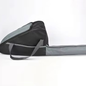 Free Sample Chainsaw Carry Case Bag Wood Working Chain Saw Cover Lightweight Chainsaw Tools Bag - Product Image 2