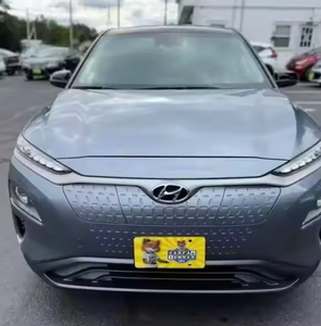 <span class=keywords><strong>Auto</strong></span> Usata <span class=keywords><strong>Kona</strong></span> EV SEL Sedan - Product Image 2