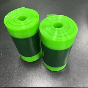 Cinta Protectora Universal para Llantas de <span class=keywords><strong>Bicicleta</strong></span>, <span class=keywords><strong>Tipo</strong></span> Rollo, Bicolor, Resistente a Pinchazos - Product Image 1
