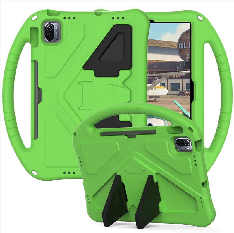 Vert