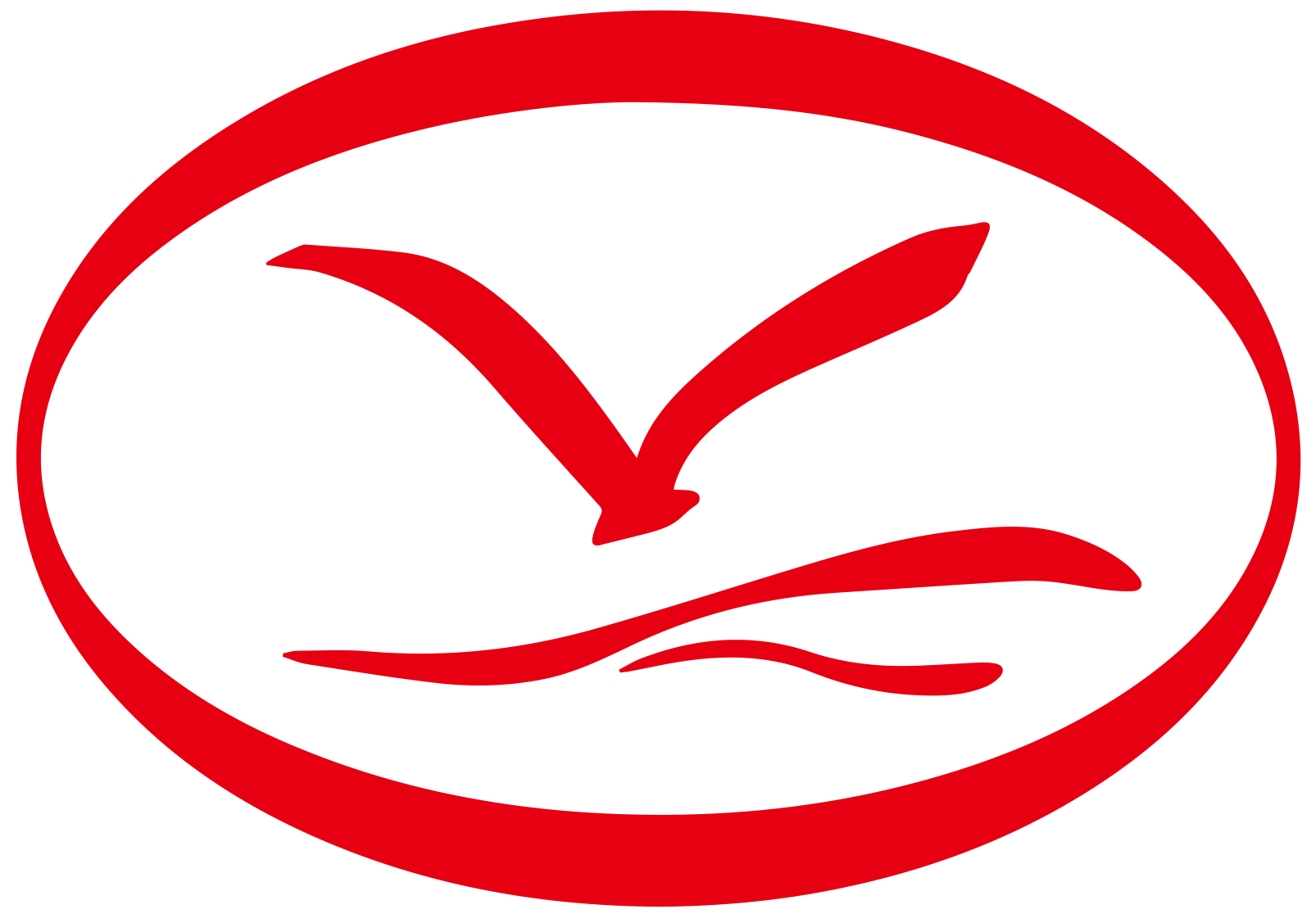 Yantai Yifeng Sensing And Control Technology Co., Ltd.