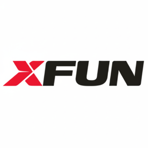 Parafango posteriore bianco per Gas Gas MC 250 parafango auto a 2025 2024 - Product Image 1