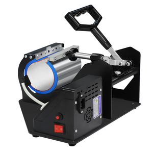 <span class=keywords><strong>Máquina</strong></span> <span class=keywords><strong>de</strong></span> prensado en caliente, taza <span class=keywords><strong>de</strong></span> sublimación Digital, 11 onzas, <span class=keywords><strong>precio</strong></span> más barato - Product Image 5