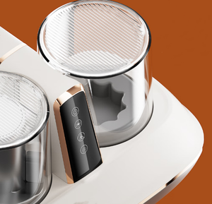 Meilleures ventes de produits 2025 Contrôleur professionnel des <span class=keywords><strong>acariens</strong></span> Portable <span class=keywords><strong>Matelas</strong></span> Literie Aspirateur Ménage Aspirateur Poussière - Product Image 5