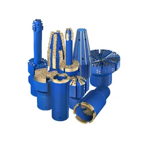 Fishing Tools Junk Basket Drilling Equipment API Well Drilling Oil Field Forging Energy & Mining API Spec 7-1 Alloy Steel NC/REG