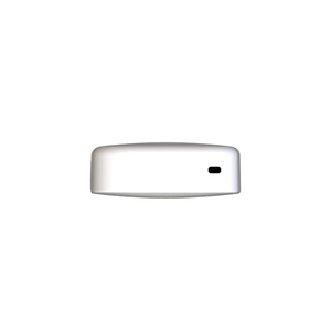 <span class=keywords><strong>ZTE</strong></span> 4g UFI P925 4G UFI Dongle LTE 300m Wfi 4G Wfi 4G <span class=keywords><strong>WiFi</strong></span> Dongle Car <span class=keywords><strong>Wifi</strong></span> - Product Image 4