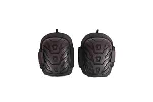 Protection des jambes anti-chute quatre saisons pour le roller, le vélo et la moto, protections de genoux - Product Image 3