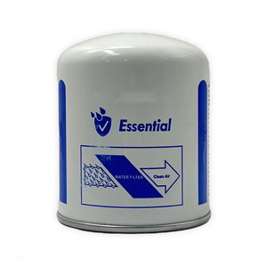 Filtre hydraulique ZHLY P761108 W9023/1 <span class=keywords><strong>Hc113</strong></span> Hf7535 2002705 1768402 1301696 - Product Image 2