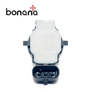 Capteur de stationnement PDC d'origine 6847622 pour BMW 66206847622 - Product Image 2