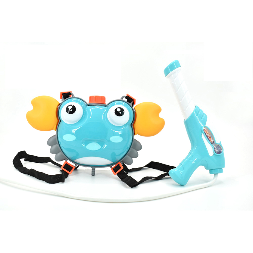 Cyan
