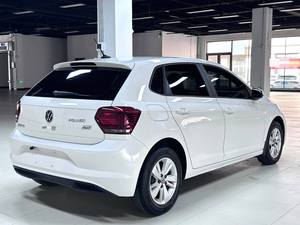 <span class=keywords><strong>Volkswagen</strong></span> <span class=keywords><strong>Polo</strong></span> PLUS 1.5L avec un excellent état extérieur, <span class=keywords><strong>prix</strong></span> abordable, conduite à gauche, occasion - Product Image 5