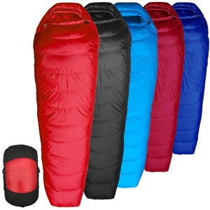 achillion tarp Heavy Duty Green/Blue Tarp - "Rainexo" 150 GSM