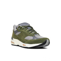 Baskets populaires, Design à la mode, chaussures décontractées élégantes OEM & ODM, chaussures De marche en plein air, chaussures De Sport Zapatos De Hombres