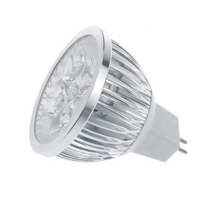 220V OEM GU5.3 COB rond SMD 3W <span class=keywords><strong>4W</strong></span> 5W plafonnier MR16 lampe Dimmable <span class=keywords><strong>GU10</strong></span> Pin <span class=keywords><strong>LED</strong></span> Spot <span class=keywords><strong>ampoule</strong></span> <span class=keywords><strong>Gu10</strong></span> <span class=keywords><strong>Led</strong></span> Rgb <span class=keywords><strong>ampoule</strong></span> - Product Image 4