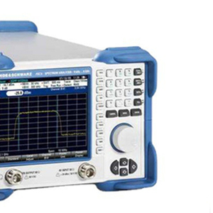 Nouvel analyseur RF et réseau Agilent N9320A 9kHz-3GHz Haute précision Garantie 1 an 220-415V Protection IP20 Fabriqué aux États-Unis - Product Image 4