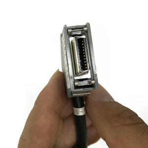 Cable para Robot FANUC 2042-T411 # L250R0S - Product Image 3