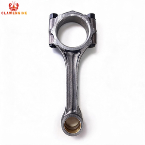 Biela Clawengine 1DZ 1DZ-2 13201-78300-71 para montacargas Toyo series 5FD 6FD 7FD 8FD, envío desde Hong Kong - Product Image 1